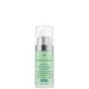 SkinCeuticals Phyto A+ Brightening Treatment Lightweight Moisturizer -Illamasqua Sales 13516546 1455043599006355