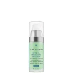SkinCeuticals Phyto A+ Brightening Treatment Lightweight Moisturizer