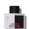 Confessions Of A Rebel Love High Eau De Parfum 100ml -Illamasqua Sales 13521382 4805073422723379
