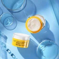 StriVectin Contour Restore Tightening & Sculpting Moisturizing Face Cream 50ml -Illamasqua Sales 13526957 1864943560241811