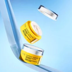 StriVectin Contour Restore Tightening & Sculpting Moisturizing Face Cream 50ml -Illamasqua Sales 13526957 6004943560216377