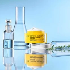 StriVectin Contour Restore Tightening & Sculpting Moisturizing Face Cream 50ml -Illamasqua Sales 13526957 6164943560192425