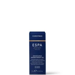 ESPA Winter Spice Aromatherapy Diffuser Pod Oil 9 ESPA Winter Spice Aromatherapy Diffuser Pod Oil -Illamasqua Sales 13528880 1804989961974381