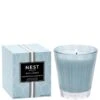 NEST New York Driftwood And Chamomile Scented Candle 230g