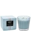 NEST New York Driftwood And Chamomile Scented Candle 600g 2 NEST New York Driftwood And Chamomile Scented Candle 600g -Illamasqua Sales 13534971 1234928088046551