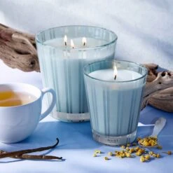 NEST New York Driftwood And Chamomile Scented Candle 600g 9 NEST New York Driftwood And Chamomile Scented Candle 600g -Illamasqua Sales 13534971 2044928088225486