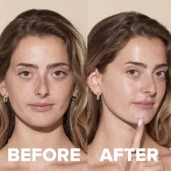 NUDESTIX Nudescreen Daily Mineral Veil SPF30 50ml -Illamasqua Sales 13534988 1094928318594973