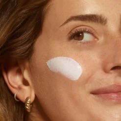 NUDESTIX Nudescreen Daily Mineral Veil SPF30 50ml -Illamasqua Sales 13534988 1604928318789556