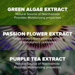 NUDESTIX Nudescreen Daily Mineral Veil SPF30 50ml -Illamasqua Sales 13534988 6254928318689632