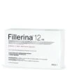 Fillerina 12HA Densifying Treatment 60ml -Illamasqua Sales 13547794 1944938722571435