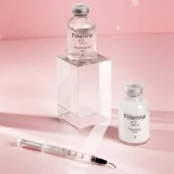 Fillerina 12HA Densifying Treatment 60ml -Illamasqua Sales 13547794 6054938722690031