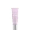 Alterna Caviar Renewing Scalp Care Hemp Leave On Treatment 2.5 Oz -Illamasqua Sales 13554658 1104964344809453