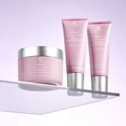 Alterna Caviar Renewing Scalp Care Peppermint Leave On Treatment 2.5 Oz 9 Alterna Caviar Renewing Scalp Care Peppermint Leave On Treatment 2.5 Oz -Illamasqua Sales 13554659 1704964344567506