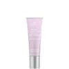 Alterna Caviar Renewing Scalp Care Peppermint Leave On Treatment 2.5 Oz 2 Alterna Caviar Renewing Scalp Care Peppermint Leave On Treatment 2.5 Oz -Illamasqua Sales 13554659 2904964344342368