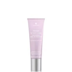 Alterna Caviar Renewing Scalp Care Peppermint Leave On Treatment 2.5 Oz