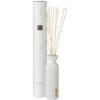 Rituals The Ritual Of Sakura Fragrance Sticks 250ml -Illamasqua Sales 13600874 9444933446072207
