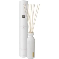 Rituals The Ritual Of Sakura Fragrance Sticks 250ml