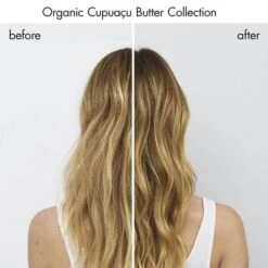 KLORANE Shampoo With Cupuaçu Butter 13.5 Fl. Oz 8 KLORANE Shampoo With Cupuaçu Butter 13.5 Fl. Oz -Illamasqua Sales 13601971 4914930926436116