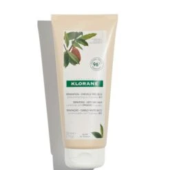 KLORANE Nourishing And Repairing Conditioner 200ml