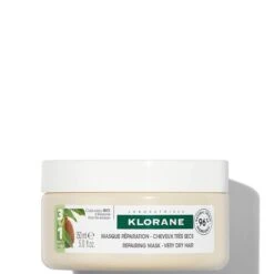 KLORANE Nourishing And Repairing Mask 150ml