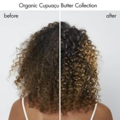 KLORANE Nourishing And Repairing Mask 150ml -Illamasqua Sales 13601975 1904930926997575