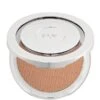 PÜR Skin Perfecting Powder Illuminating Bronzer - Mineral Glow 10g 1 PÜR Skin Perfecting Powder Illuminating Bronzer - Mineral Glow 10g -Illamasqua Sales 13643039 6504934781524145