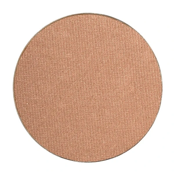 PÜR Skin Perfecting Powder Illuminating Bronzer - Mineral Glow 10g 4 PÜR Skin Perfecting Powder Illuminating Bronzer - Mineral Glow 10g - Image 2