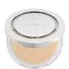 PÜR Skin Perfecting Powder Highlighter - After Glow 10g