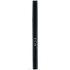 PÜR On Point Waterproof Liquid Eyeliner Pen - Black 0.55ml 1 PÜR On Point Waterproof Liquid Eyeliner Pen - Black 0.55ml -Illamasqua Sales 13643045 2044951581059670