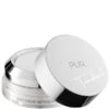 PÜR 4-in-1 Loose Setting Powder Lightweight Blurring Powder - Translucent 8.5g