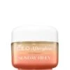 Sunday Riley C.E.O. Afterglow Brightening Vitamin C Cream 50ml -Illamasqua Sales 13644769 2094935078971616