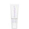 Skinstitut Ultra Dry Moisture Defence 50ml -Illamasqua Sales 13647189 1784971119481102
