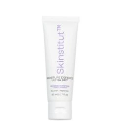 Skinstitut Ultra Dry Moisture Defence 50ml