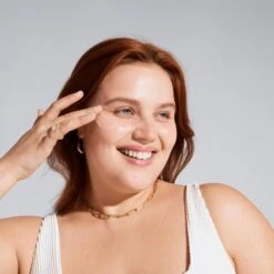 Skinstitut Ultra Dry Moisture Defence 50ml -Illamasqua Sales 13647189 1924963851040284