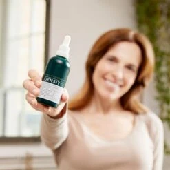 Philip Kingsley Density Preserving Scalp Drops 85ml -Illamasqua Sales 13647201 7194960675951605