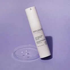 Replenix Age Restore Bio-Repair Serum 1.7 Oz -Illamasqua Sales 13658349 1674998057766635