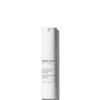 Replenix Age Restore Bio-Repair Serum 1.7 Oz -Illamasqua Sales 13658349 1744998057221475