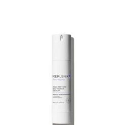 Replenix Age Restore Bio-Repair Serum 1.7 Oz