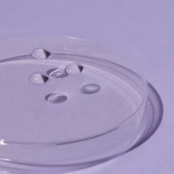 Replenix Age Restore Bio-Repair Serum 1.7 Oz -Illamasqua Sales 13658349 9764998057699498