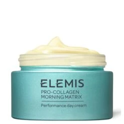 Elemis Pro-Collagen Morning Matrix 50ml -Illamasqua Sales 13661424 1154975501169955