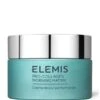 Elemis Pro-Collagen Morning Matrix 50ml -Illamasqua Sales 13661424 1585021859996876