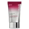 StriVectin Advanced Retinol Daily Repair Face Moisturizer Broad Spectrum SPF30 50ml -Illamasqua Sales 13663086 1384959113890944