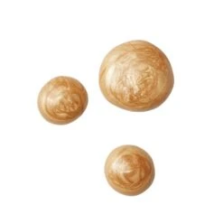 Pai Skincare The Impossible Glow Hyaluronic Acid And Sea Kelp - Champagne 10ml -Illamasqua Sales 13664512 1734946405850717