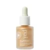 Pai Skincare The Impossible Glow Hyaluronic Acid And Sea Kelp - Champagne 10ml -Illamasqua Sales 13664512 2004946405748543