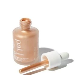 Pai Skincare The Impossible Glow Hyaluronic Acid And Sea Kelp - Rose Gold 10ml 13 Pai Skincare The Impossible Glow Hyaluronic Acid And Sea Kelp - Rose Gold 10ml -Illamasqua Sales 13664515 1884946405950617
