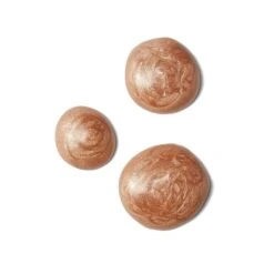 Pai Skincare The Impossible Glow Hyaluronic Acid And Sea Kelp - Rose Gold 10ml 14 Pai Skincare The Impossible Glow Hyaluronic Acid And Sea Kelp - Rose Gold 10ml -Illamasqua Sales 13664515 4704946406006603