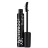 Rodial XXL Waterproof Mascara - Black 12.5ml 1 Rodial XXL Waterproof Mascara - Black 12.5ml -Illamasqua Sales 13667947 4684961768034501