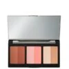 Rodial I Woke Up Like This Palette 15g -Illamasqua Sales 13667949 1804966153748175