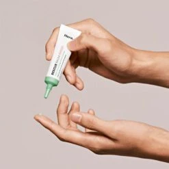 Hero Cosmetics Rescue Balm Red Correct 31g -Illamasqua Sales 13697774 1104947960052020