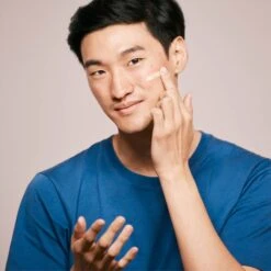 Hero Cosmetics Rescue Balm Red Correct 31g -Illamasqua Sales 13697774 7574947960176358